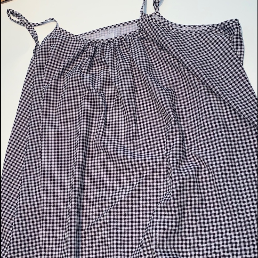 Camisole